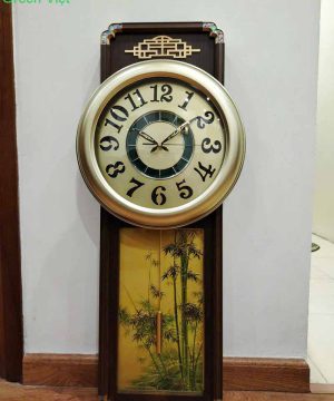 dong-ho-treo-tuong-cao-cap-cdt12