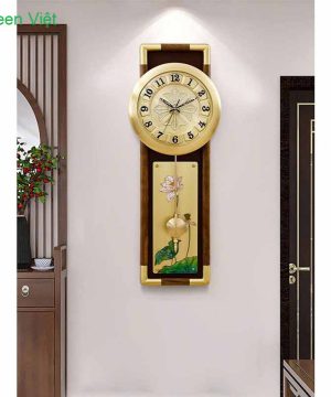 dong-ho-treo-tuong-cao-cap-cdt12