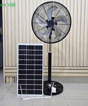 quat-cay-nang-luong-mat-troi-qcv18n