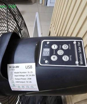 quat-cay-nang-luong-mat-troi-qcv18n