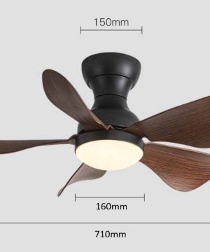 quat-tran-den-canh-ngan-qtv242