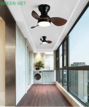 quat-tran-den-canh-ngan-qtv242