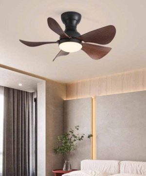 quat-tran-den-canh-ngan-qtv242