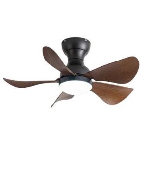 quat-tran-den-canh-ngan-qtv242