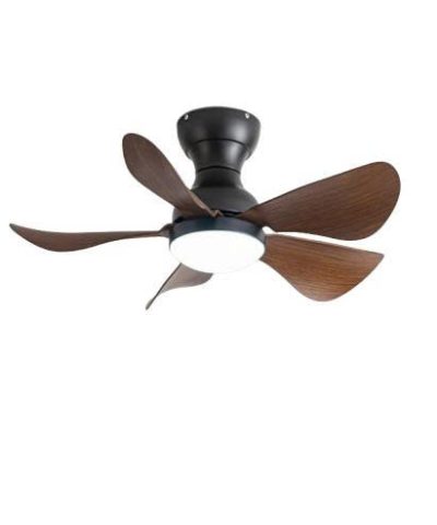 quat-tran-den-canh-ngan-qtv242