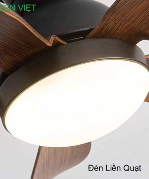 quat-tran-den-canh-ngan-qtv242