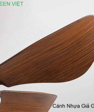 quat-tran-den-canh-ngan-qtv242