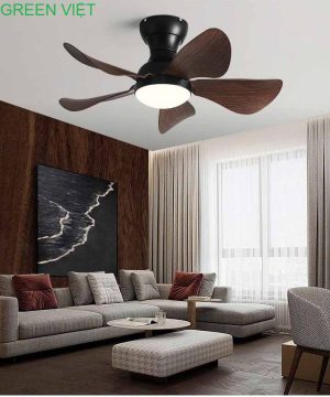 quat-tran-den-canh-ngan-qtv242