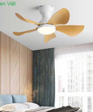 quat-tran-den-tran-thap-qtv243