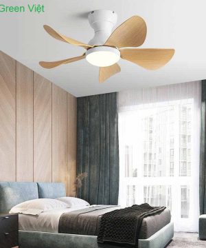 quat-tran-den-tran-thap-qtv243