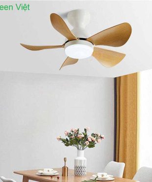 quat-tran-den-tran-thap-qtv243