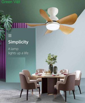 quat-tran-den-tran-thap-qtv243