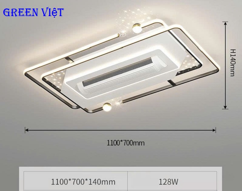 Quạt Trần Không Cánh quat-tran-khong-canh-cao-cap-d1080-256