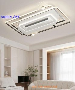 Quạt Trần Không Cánh Cao Cấp D1080-256 5 quat-tran-khong-canh-cao-cap-d1080-256