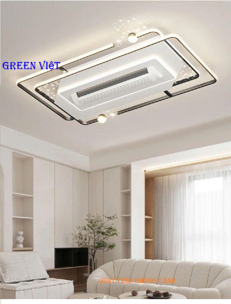 Quạt Trần Không Cánh quat-tran-khong-canh-cao-cap-d1080-256