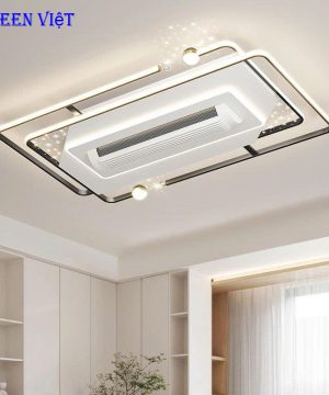 quat-tran-khong-canh-cao-cap-d1080-256