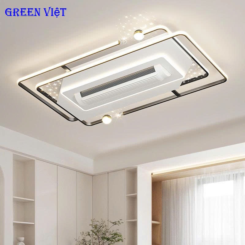 Quạt Trần Không Cánh quat-tran-khong-canh-cao-cap-d1080-256