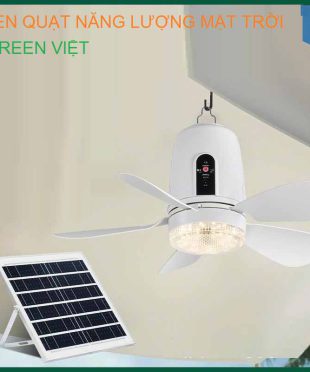 den-quat-nang-luong-mat-troi-di-cam-trai-dqv1-1a