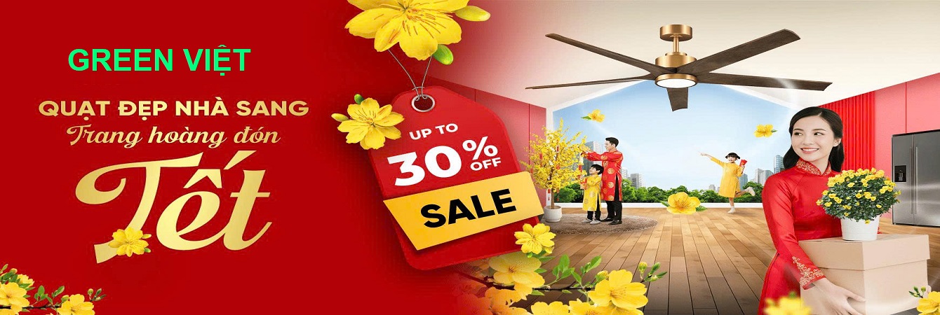 quạt trần quat-tran-trang-tri-cao-cap