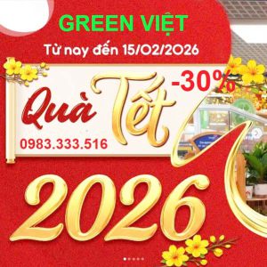 chuong-trinh-khuyen-mai-mua-xuan-2026-green-viet-giam-gia-len-toi-30