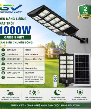 den-1000w-den-nang-luong-mat-troi-ngoai-troi-dung-pin-mono-mn002