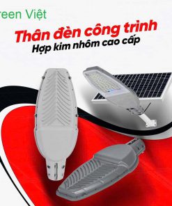 Đèn Đường Năng Lượng Mặt Trời 1000W G-ZL1000 Cao Cấp 15 den-duong-nang-luong-mat-troi-1000w-g-zl1000-cao-cap