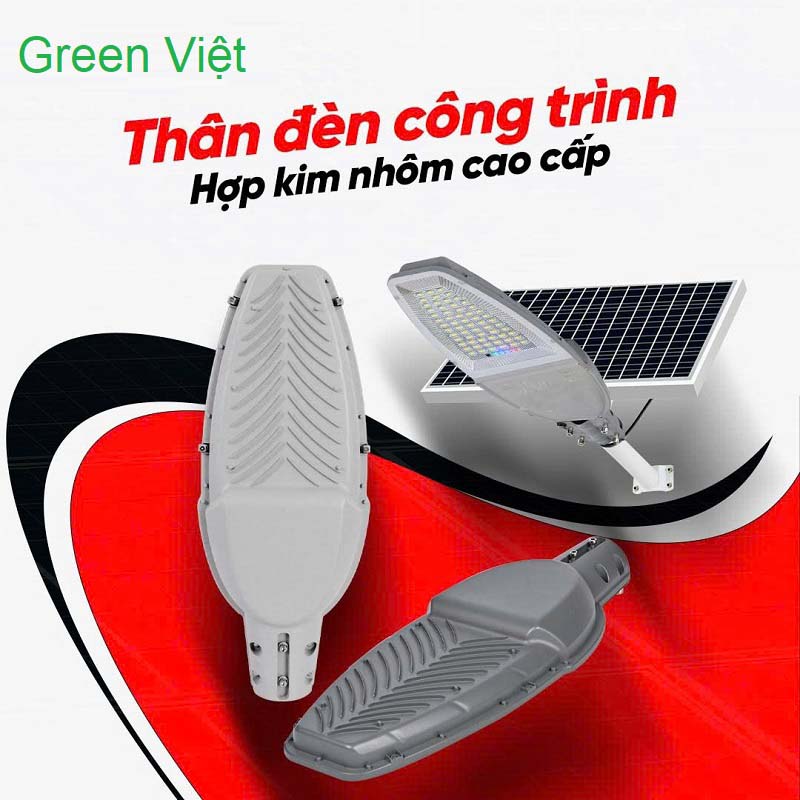 Đèn Năng Lượng Mặt Trời cao cấp 1000W den-duong-nang-luong-mat-troi-1000w-g-zl1000-cao-cap