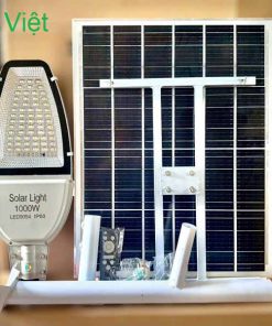 Đèn Đường Năng Lượng Mặt Trời 1000W G-ZL1000 Cao Cấp 18 den-duong-nang-luong-mat-troi-1000w-g-zl1000-cao-cap