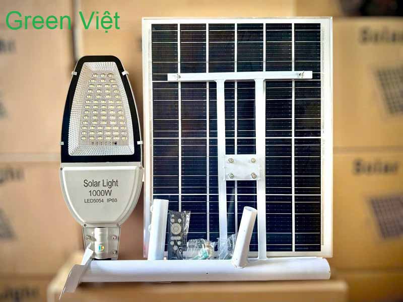 Đèn Năng Lượng Mặt Trời cao cấp 1000W den-duong-nang-luong-mat-troi-1000w-g-zl1000-cao-cap