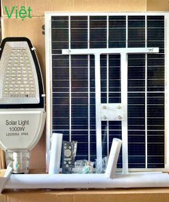Đèn Đường Năng Lượng Mặt Trời 1000W G-ZL1000 Cao Cấp 17 den-duong-nang-luong-mat-troi-1000w-g-zl1000-cao-cap