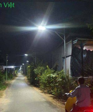 chuong-trinh-khuyen-mai-mua-xuan-2026-green-viet-giam-gia-len-toi-30