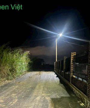 den-duong-nang-luong-mat-troi-1000w-g-zl1000-cao-cap