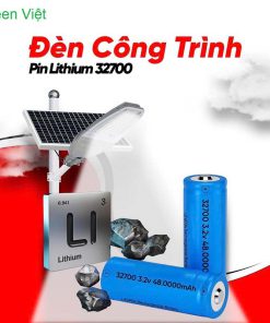 Đèn Đường Năng Lượng Mặt Trời 1000W G-ZL1000 Cao Cấp 14 den-duong-nang-luong-mat-troi-1000w-g-zl1000-cao-cap