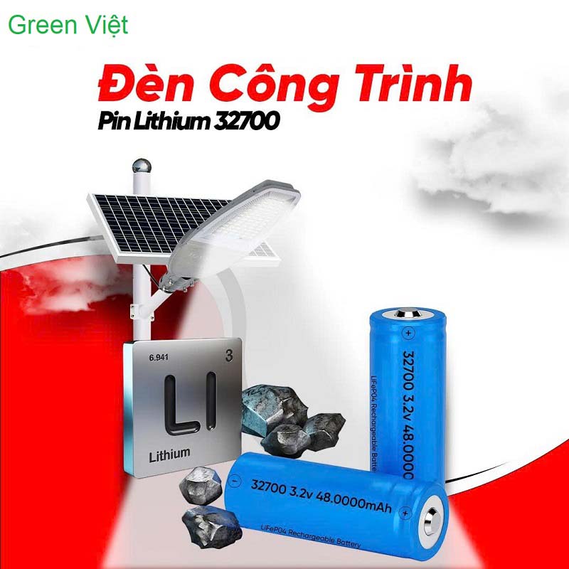 Đèn Năng Lượng Mặt Trời cao cấp 1000W den-duong-nang-luong-mat-troi-1000w-g-zl1000-cao-cap