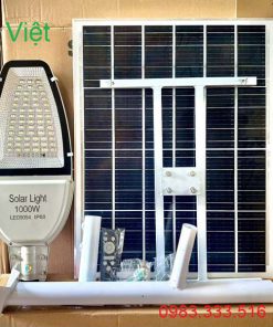 Đèn Đường Năng Lượng Mặt Trời 1000W G-ZL1000 Cao Cấp 16 den-duong-nang-luong-mat-troi-1000w-g-zl1000-cao-cap