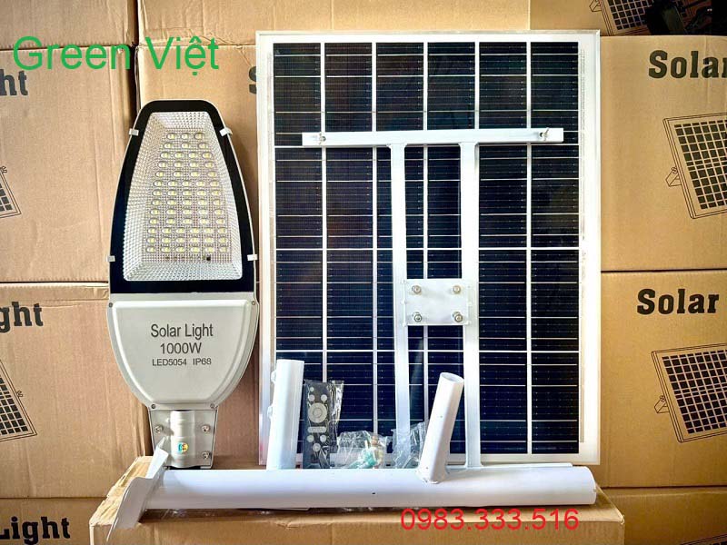 Đèn Năng Lượng Mặt Trời cao cấp 1000W den-duong-nang-luong-mat-troi-1000w-g-zl1000-cao-cap