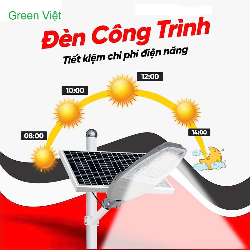 Đèn Năng Lượng Mặt Trời cao cấp 1000W den-duong-nang-luong-mat-troi-1000w-g-zl1000-cao-cap