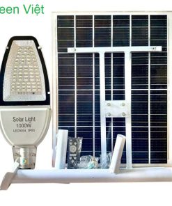 Đèn Đường Năng Lượng Mặt Trời 1000W G-ZL1000 Cao Cấp 13 den-duong-nang-luong-mat-troi-1000w-g-zl1000-cao-cap