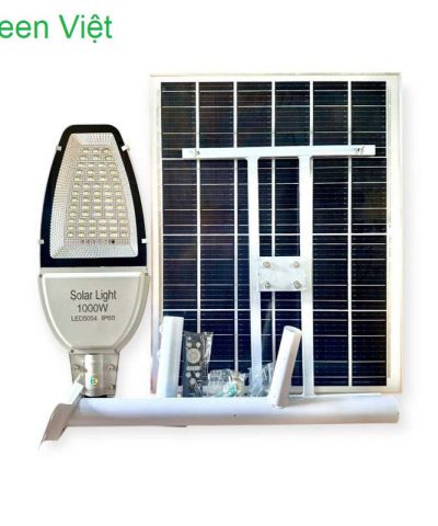 den-duong-nang-luong-mat-troi-1000w-g-zl1000-cao-cap