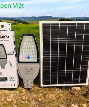 den-duong-nang-luong-mat-troi-1000w-g-zl1000-cao-cap