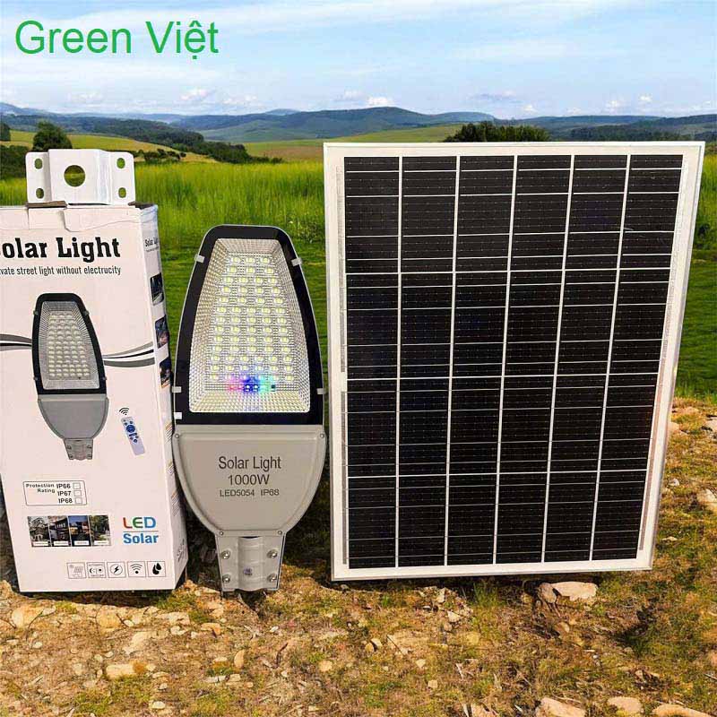 Đèn Năng Lượng Mặt Trời cao cấp 1000W den-duong-nang-luong-mat-troi-1000w-g-zl1000-cao-cap