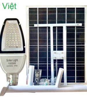 den-duong-nang-luong-mat-troi-1000w-g-zl1000-cao-cap