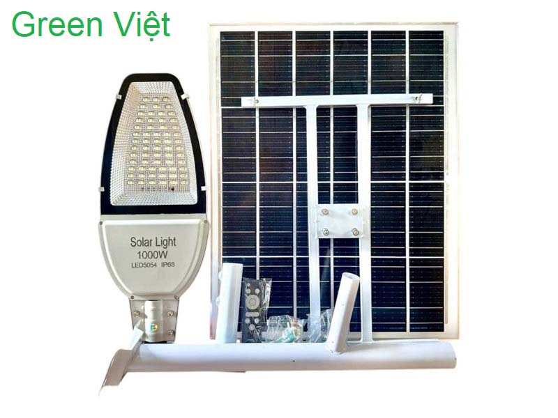 Đèn Năng Lượng Mặt Trời cao cấp 1000W den-duong-nang-luong-mat-troi-1000w-g-zl1000-cao-cap