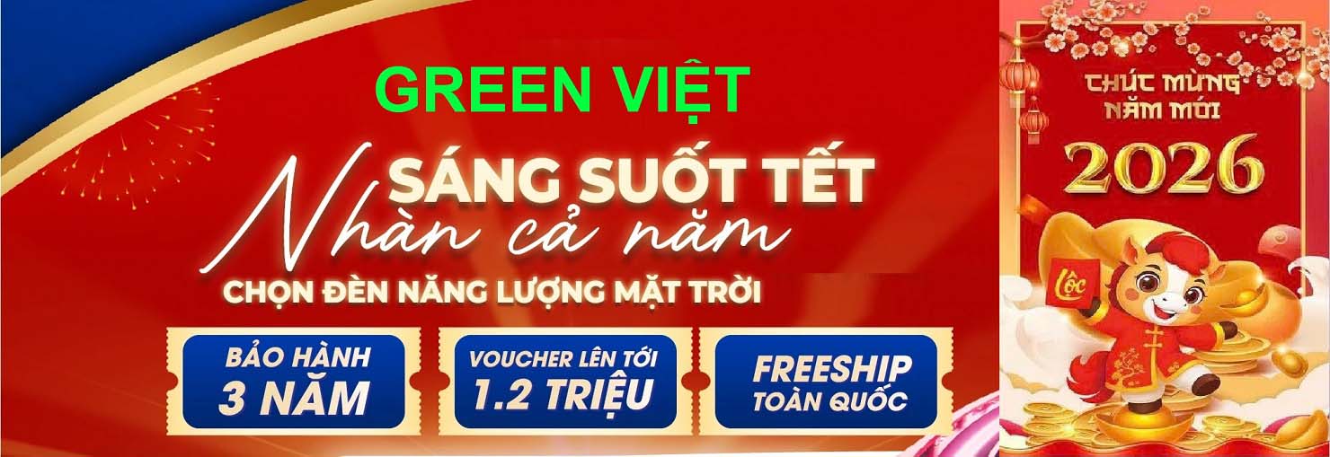 den-duong-led-cao-ap