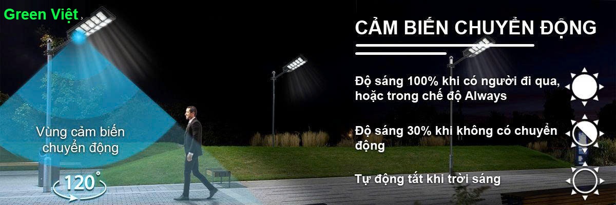 den-duong-nang-luong-mat-troi