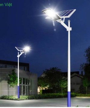 den-duong-nang-luong-mat-troi-300w-bc-300a