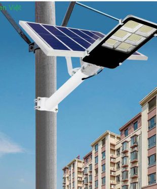 den-duong-nang-luong-mat-troi-300w-bc-300a