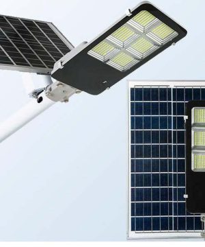 den-duong-nang-luong-mat-troi-300w-bc-300a