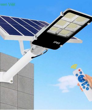 den-duong-nang-luong-mat-troi-300w-bc-300a