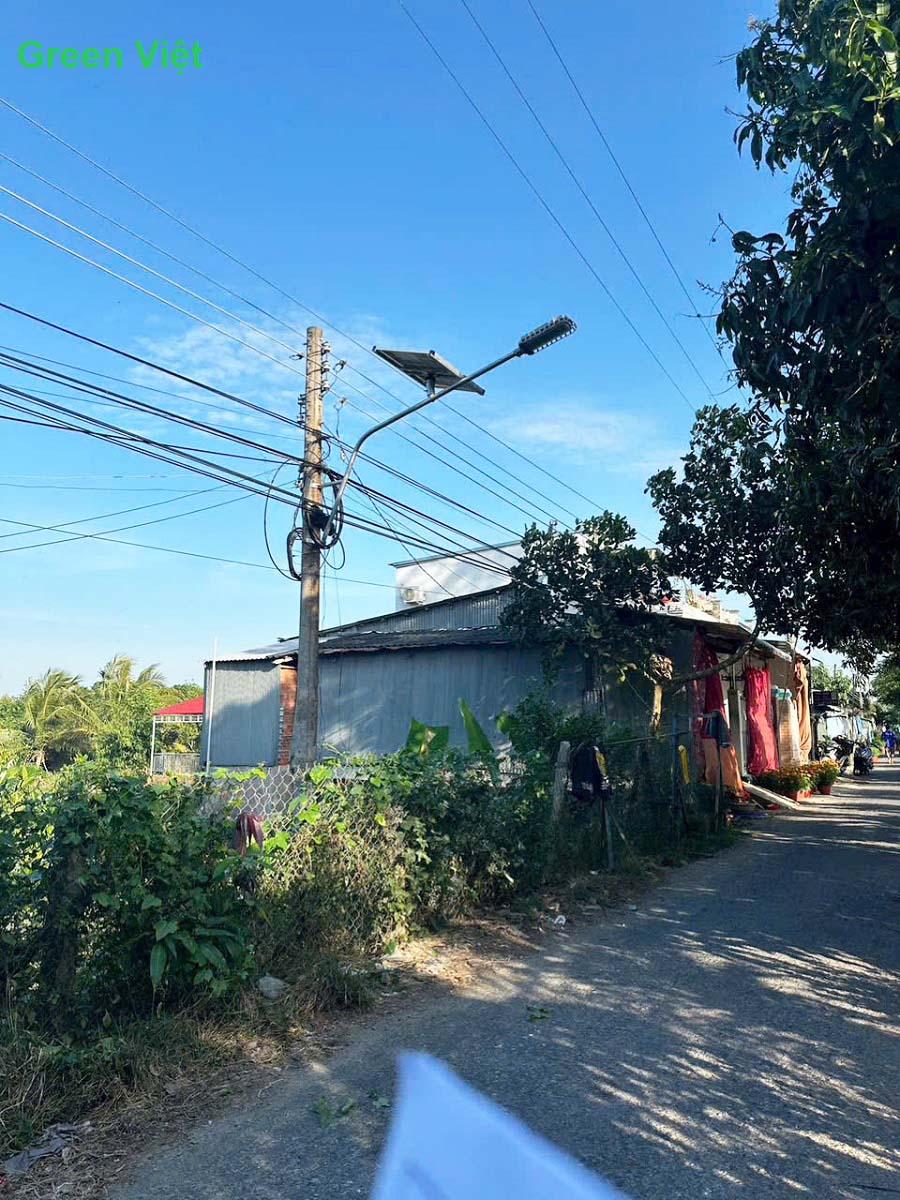 den-duong-nang-luong-mat-troi-56w-2-0b-plus